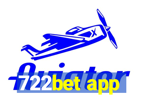 722bet app